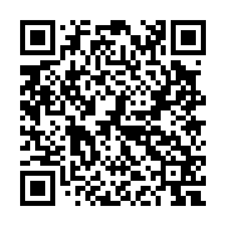 QR code for DDQ062