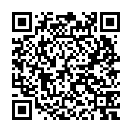 QR code for DDQ678