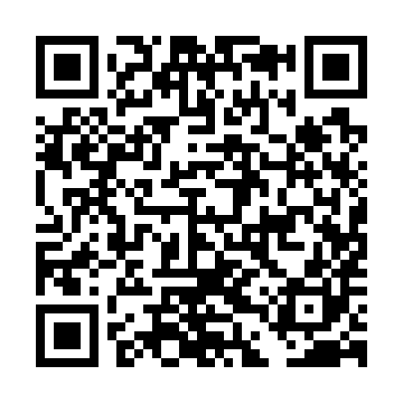 QR code for DDQ780