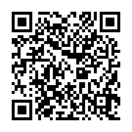 QR code for DDQ936