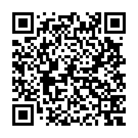 QR code for DDR079