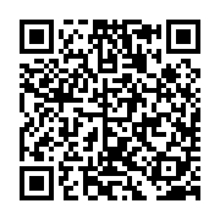 QR code for DDR109