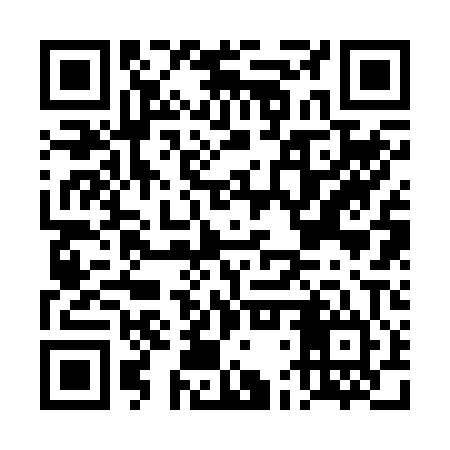 QR code for DDR204