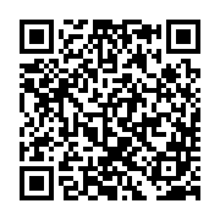 QR code for DDR342