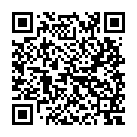QR code for DDR792
