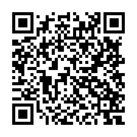QR code for DDR807