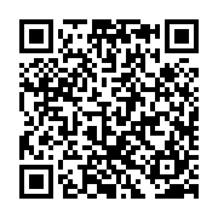 QR code for DDR824