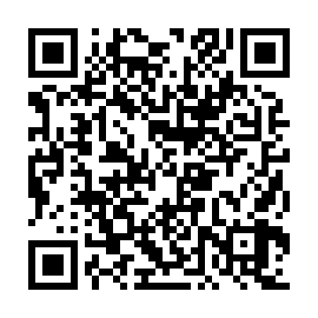 QR code for DDR868
