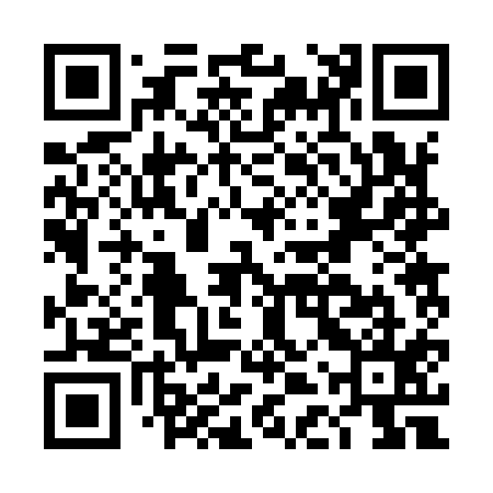 QR code for DDR915