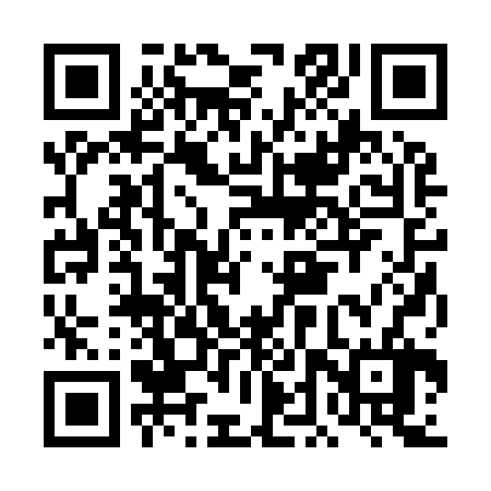 QR code for DDR926