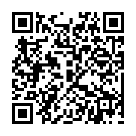 QR code for DDR989