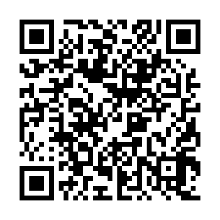 QR code for DDS018