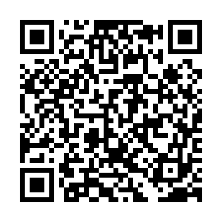 QR code for DDS173