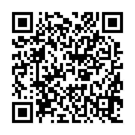 QR code for DDS294