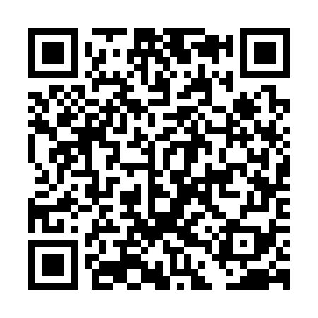 QR code for DDS379