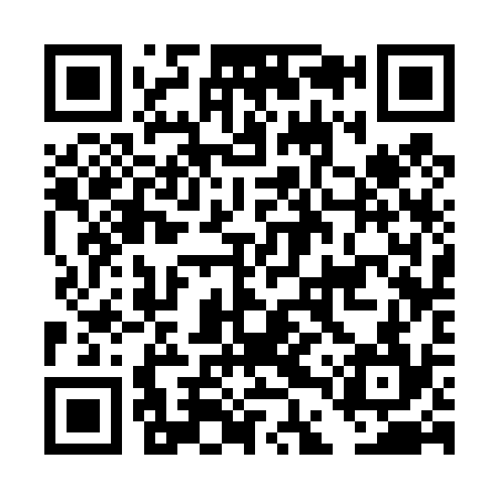 QR code for DDS434