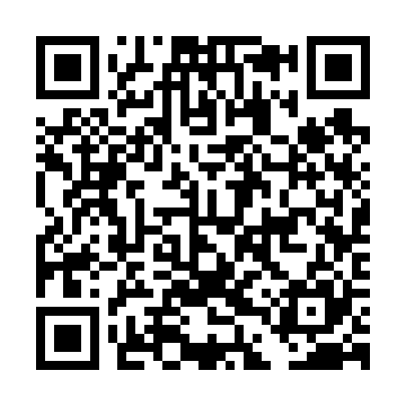 QR code for DDS625