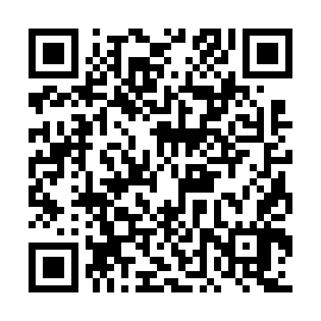 QR code for DDS647