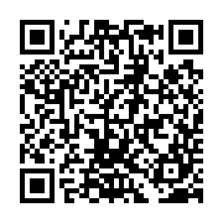 QR code for DDS744