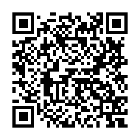QR code for DDS837