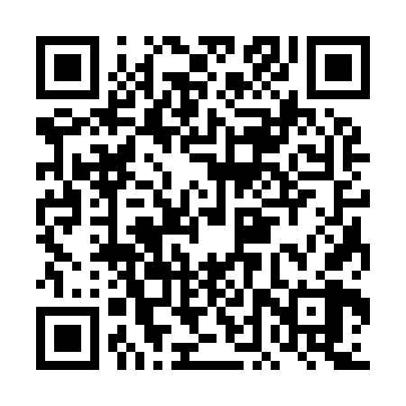 QR code for DDS968