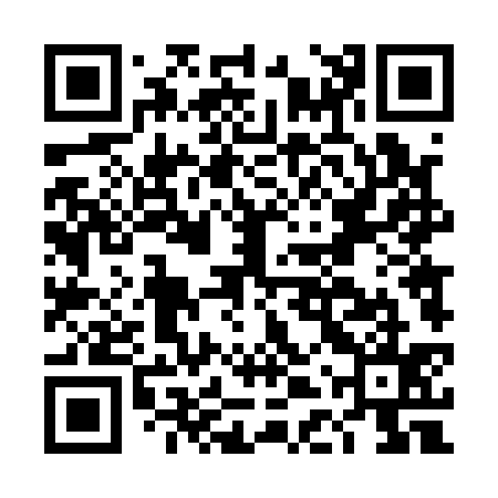 QR code for DDT135
