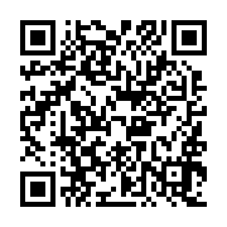 QR code for DDT297
