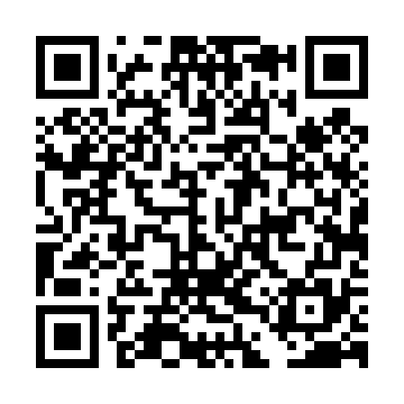 QR code for DDT475