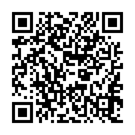QR code for DDT557