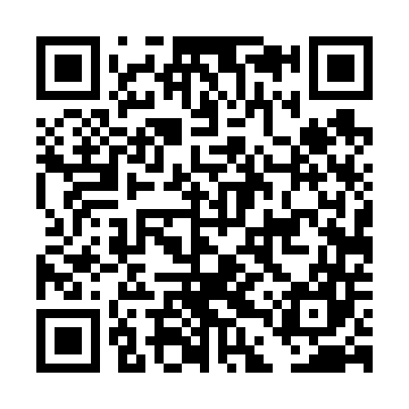 QR code for DDT647