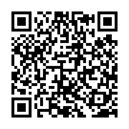 QR code for DDT669