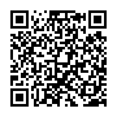 QR code for DDT691