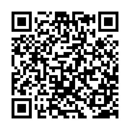 QR code for DDT882