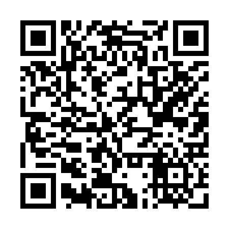 QR code for DDT926