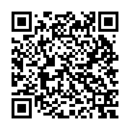 QR code for DDU232