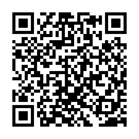 QR code for DDU298