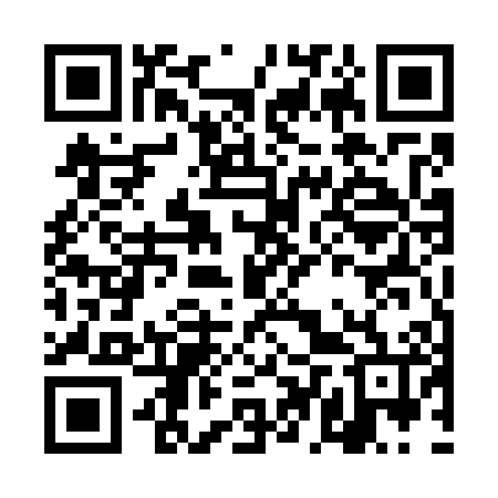 QR code for DDU706