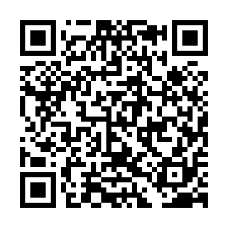 QR code for DDU810