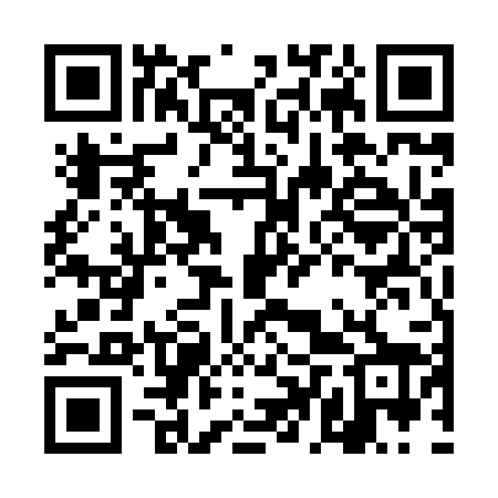 QR code for DDU828