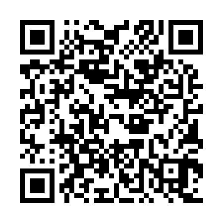 QR code for DDU900