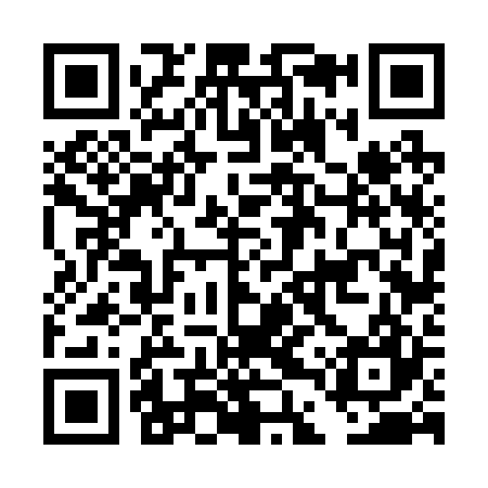 QR code for DDV227