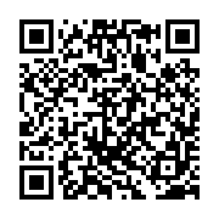 QR code for DDV292
