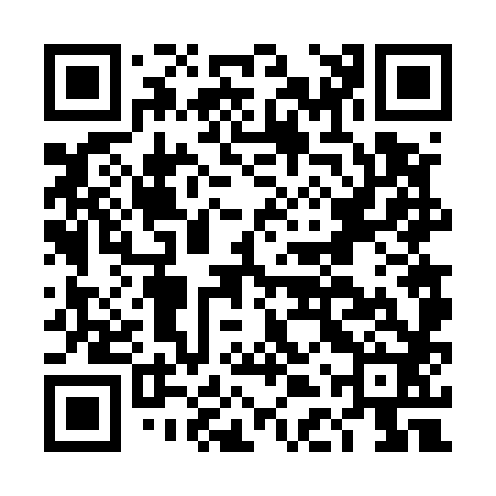 QR code for DDV582