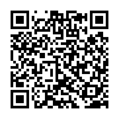 QR code for DDV769