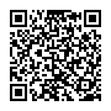 QR code for DDW369