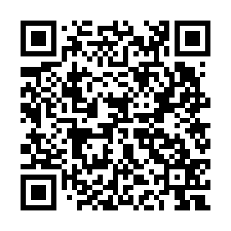 QR code for DDW637