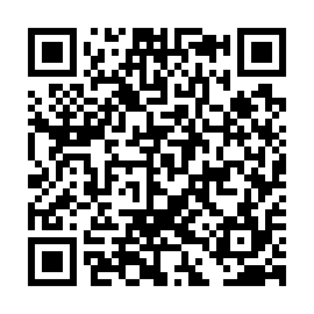 QR code for DDW714