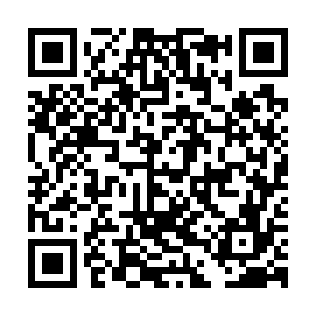 QR code for DDW776