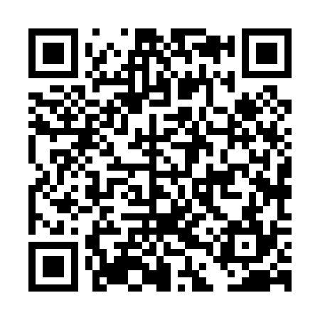 QR code for DDX034