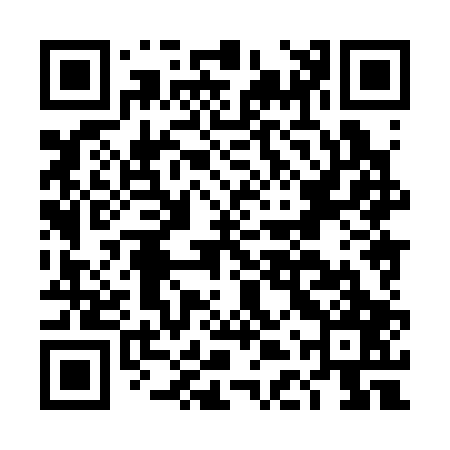 QR code for DDX307